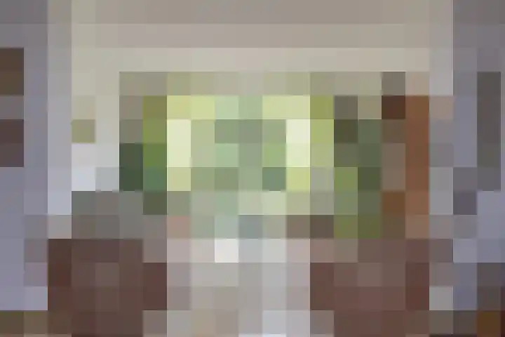 Stephensonstraat 4 Utrecht thumbnail 4