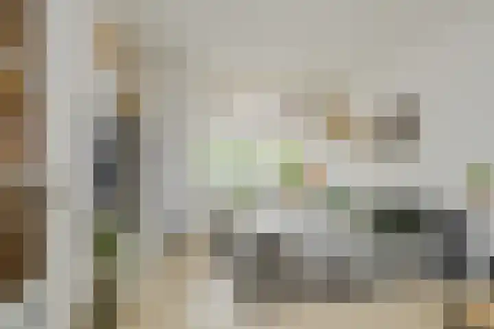 Stephensonstraat 63 IJmuiden thumbnail 9