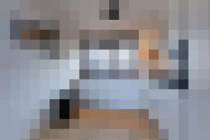 Steppemeer 5 Houten thumbnail 12