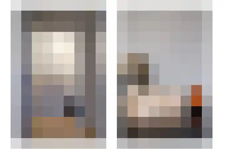 Steppemeer 5 Houten thumbnail 14