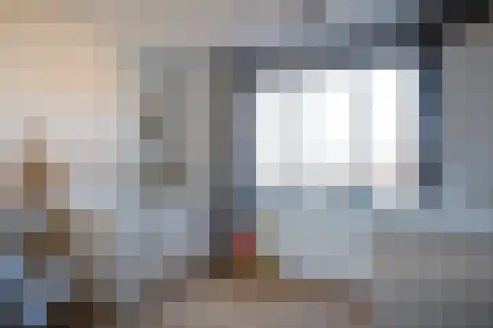 Steppemeer 5 Houten thumbnail 18