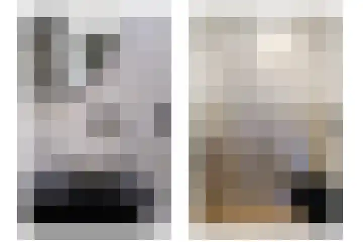 Steppemeer 5 Houten thumbnail 22