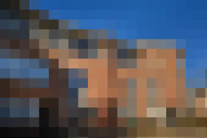 Steppemeer 5 Houten thumbnail 32