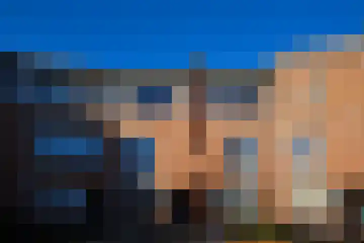 Steppemeer 5 Houten thumbnail 33