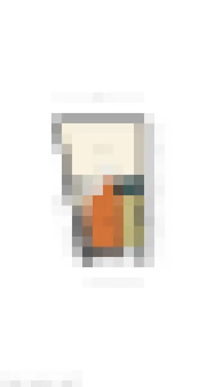Steppemeer 5 Houten thumbnail 34