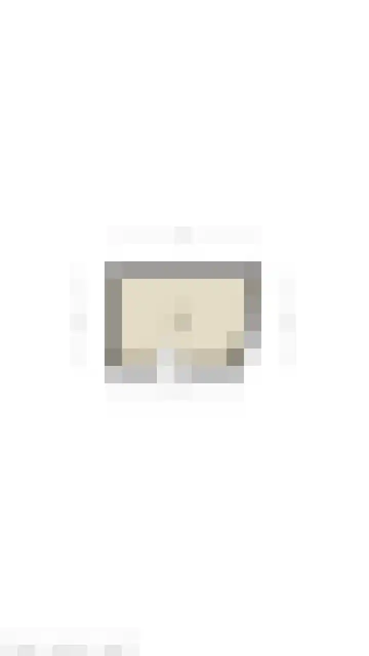 Steppemeer 5 Houten thumbnail 38