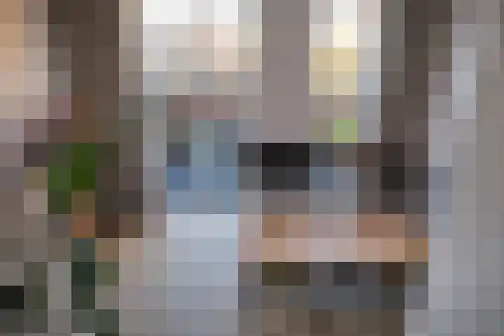Steppemeer 5 Houten thumbnail 5