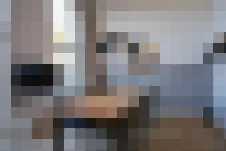 Steppemeer 5 Houten thumbnail 8
