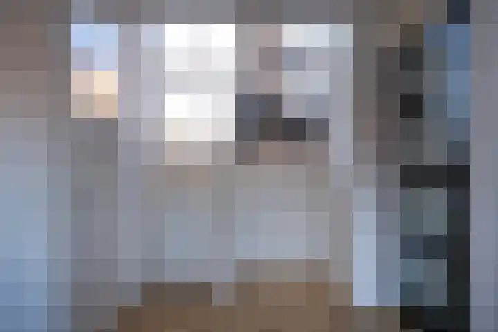 Steppemeer 5 Houten thumbnail 9
