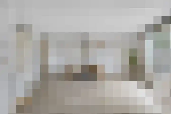 Steppestraat 16 Purmerend thumbnail 13