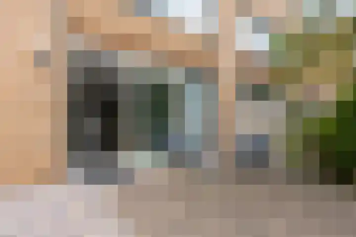 Steppestraat 16 Purmerend thumbnail 33
