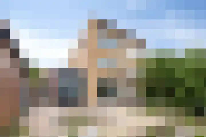 Steppestraat 16 Purmerend thumbnail 36