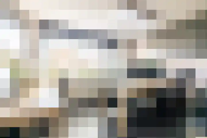 Steppestraat 2 Purmerend thumbnail 28