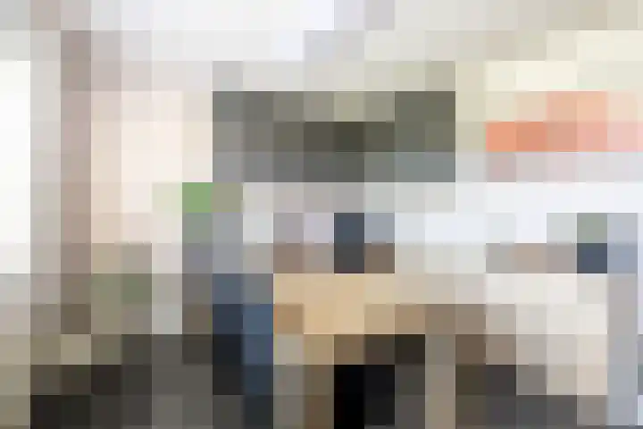 Steppestraat 2 Purmerend thumbnail 30