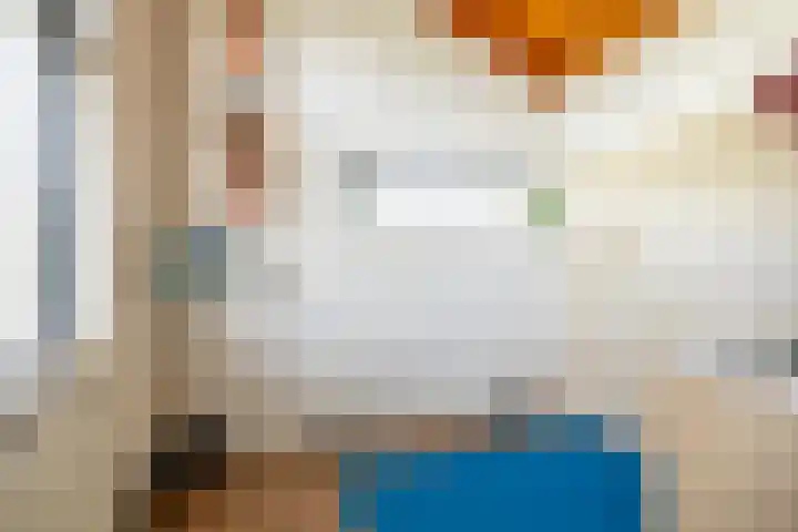 Steppestraat 2 Purmerend thumbnail 38