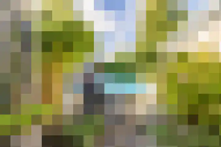 Steppestraat 2 Purmerend thumbnail 4
