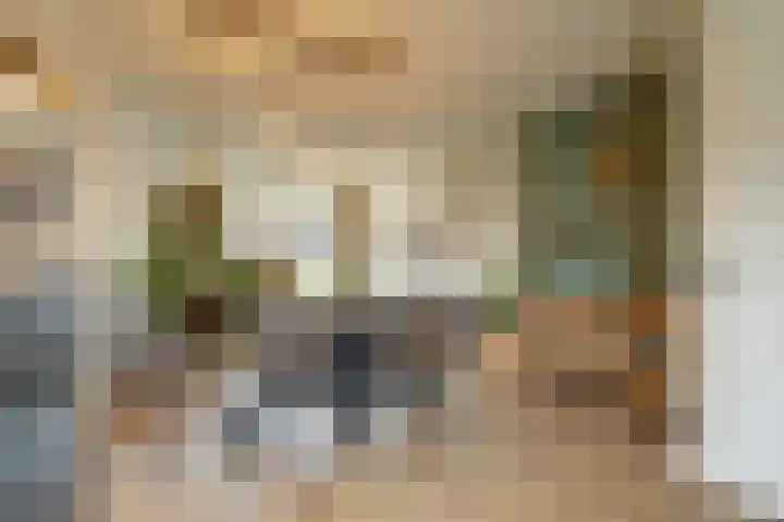 Sterakkers 15 Hoogeloon thumbnail 13