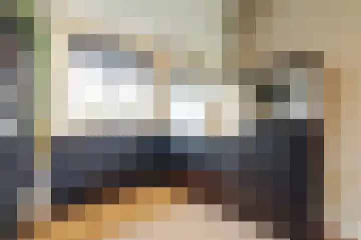 Sterakkers 15 Hoogeloon thumbnail 20