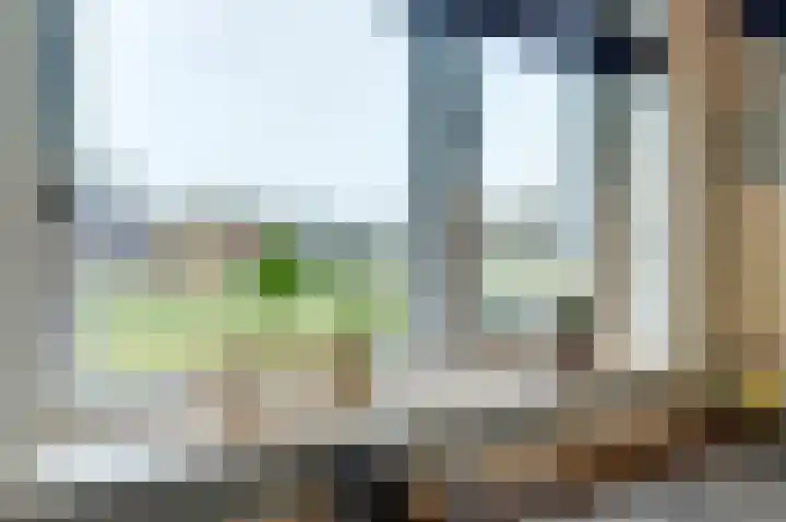 Sterakkers 15 Hoogeloon thumbnail 21
