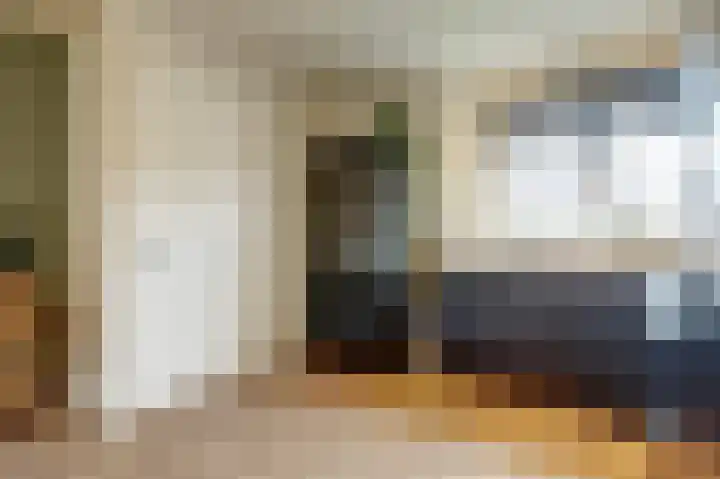 Sterakkers 15 Hoogeloon thumbnail 23