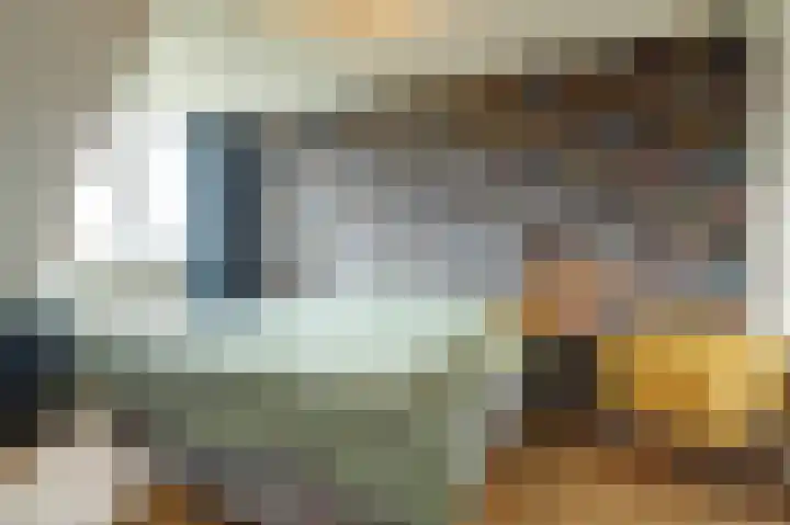 Sterakkers 15 Hoogeloon thumbnail 26