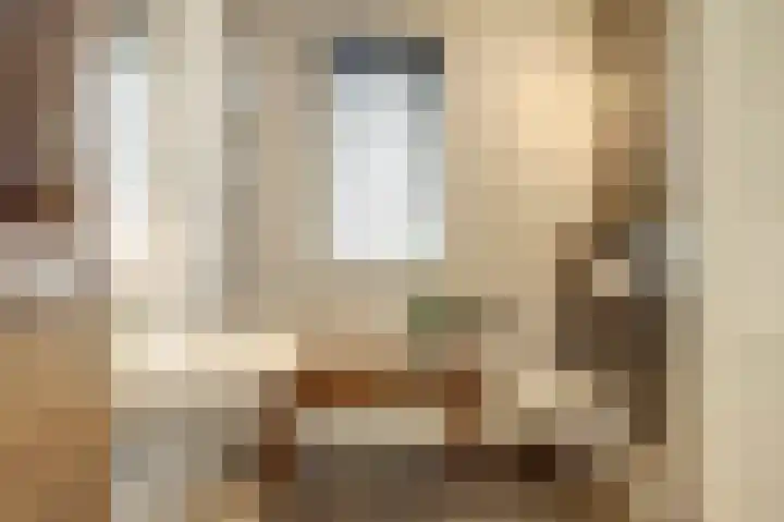 Sterakkers 15 Hoogeloon thumbnail 31
