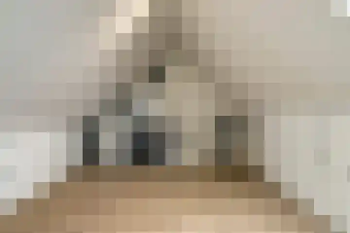 Sterakkers 15 Hoogeloon thumbnail 35