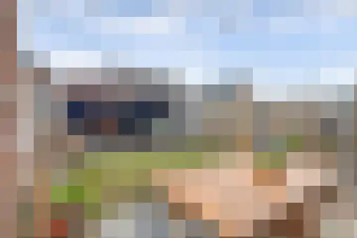Sterakkers 15 Hoogeloon thumbnail 36