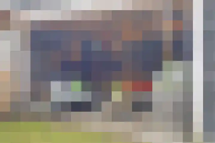 Sterakkers 15 Hoogeloon thumbnail 40