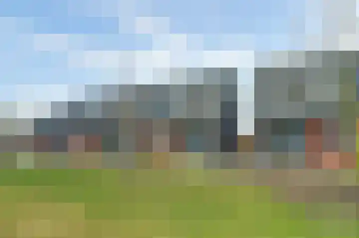 Sterakkers 15 Hoogeloon thumbnail 45