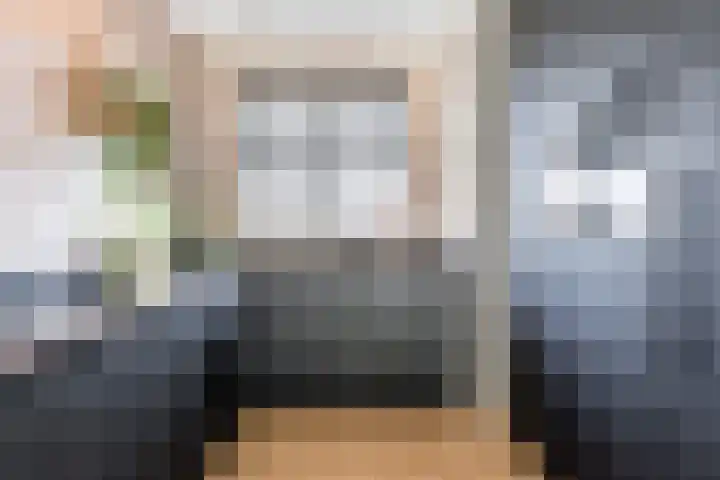 Sterakkers 17 Hoogeloon thumbnail 14