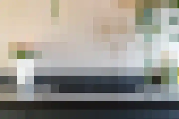 Sterakkers 17 Hoogeloon thumbnail 16