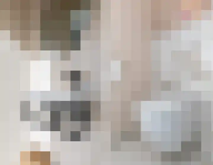 Sterakkers 17 Hoogeloon thumbnail 18