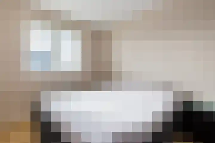 Sterakkers 17 Hoogeloon thumbnail 19