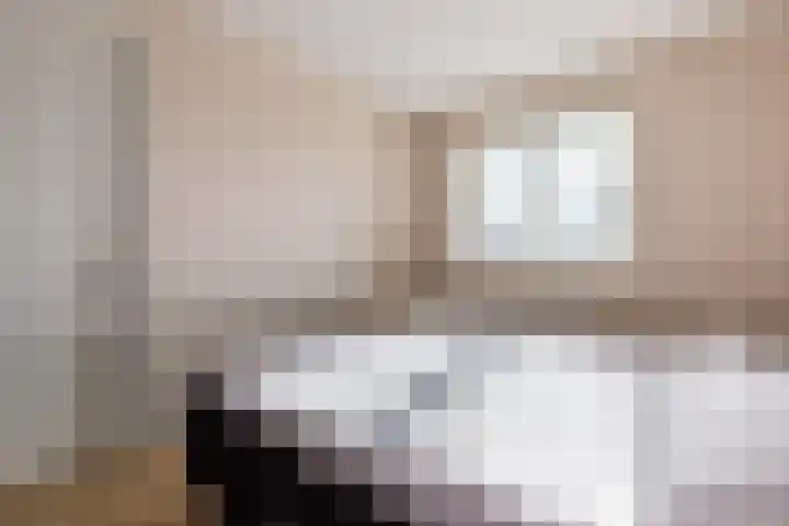 Sterakkers 17 Hoogeloon thumbnail 20