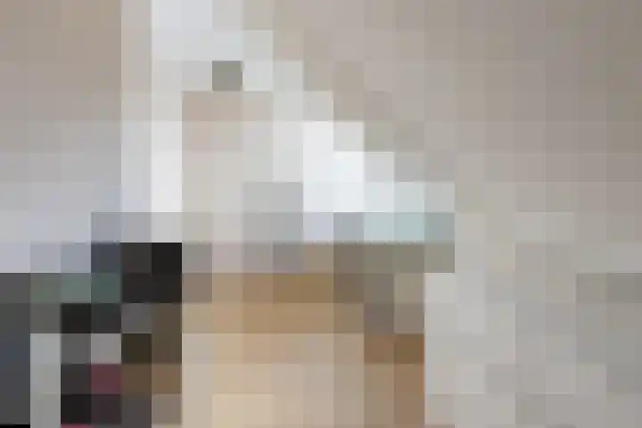 Sterakkers 17 Hoogeloon thumbnail 23