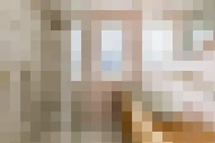 Sterakkers 17 Hoogeloon thumbnail 24