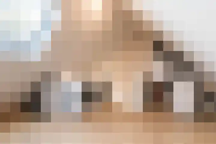 Sterakkers 17 Hoogeloon thumbnail 28