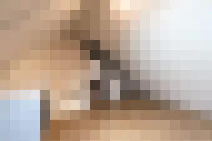 Sterakkers 17 Hoogeloon thumbnail 29