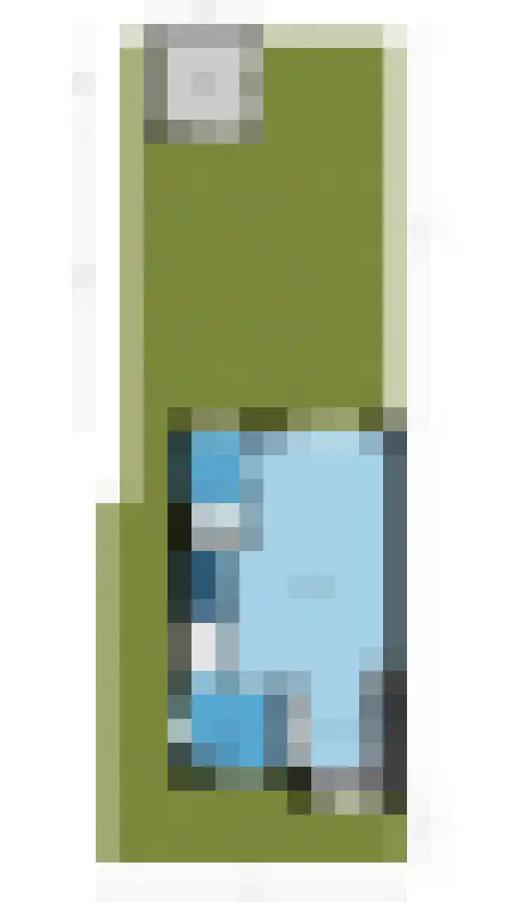 Sterakkers 17 Hoogeloon thumbnail 37