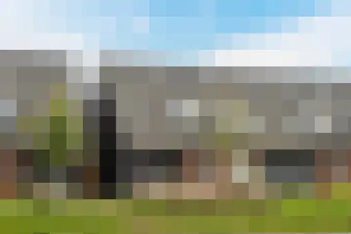 Sterakkers 17 Hoogeloon thumbnail 39