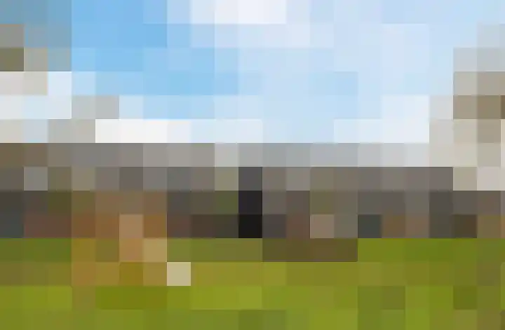 Sterakkers 17 Hoogeloon thumbnail 5