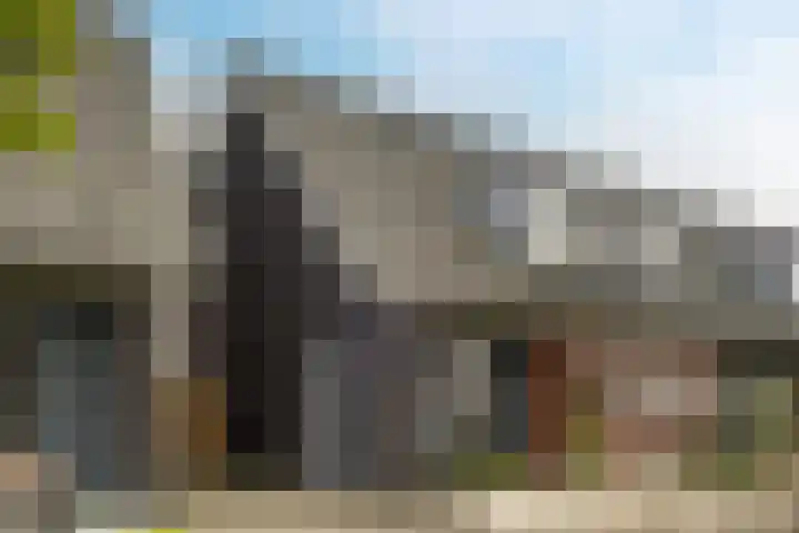 Sterakkers 17 Hoogeloon thumbnail 6