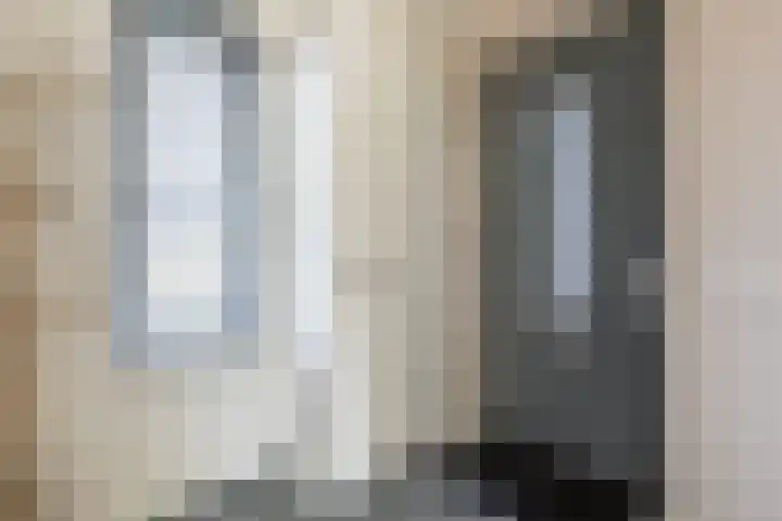 Sterakkers 17 Hoogeloon thumbnail 7