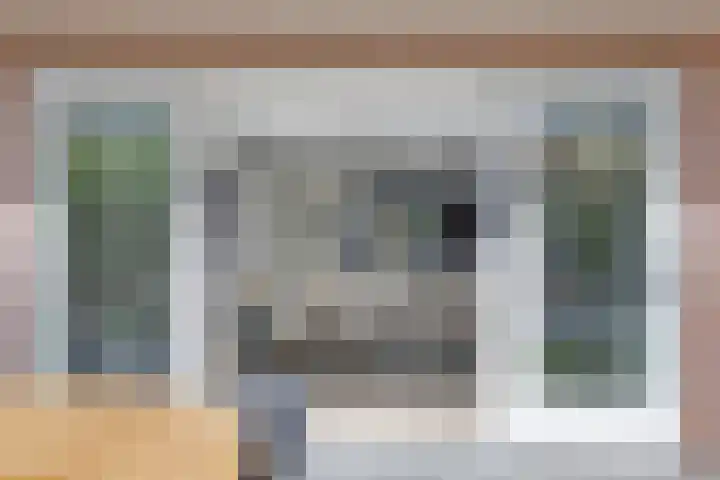 Sterappel 12 Asten thumbnail 19