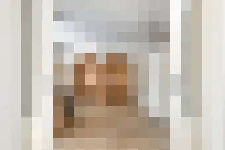 Sterappel 12 Asten thumbnail 20