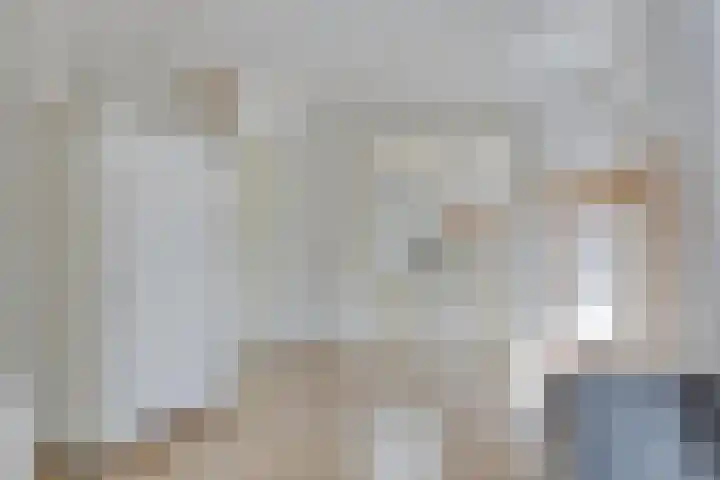 Sterappel 12 Asten thumbnail 21