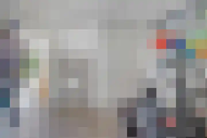 Sterappel 12 Asten thumbnail 23