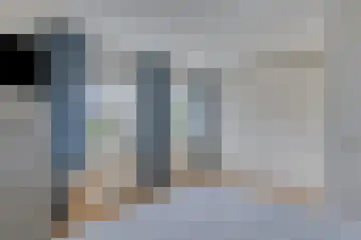 Sterappel 12 Asten thumbnail 26