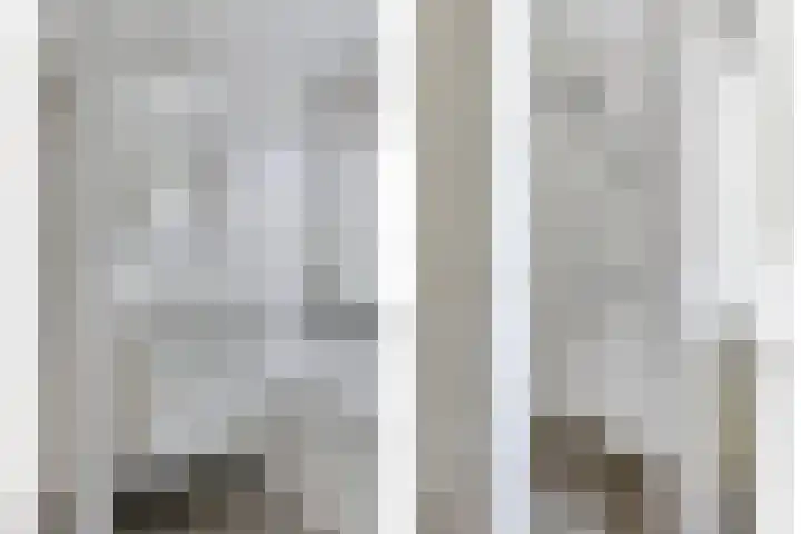 Sterappel 12 Asten thumbnail 28